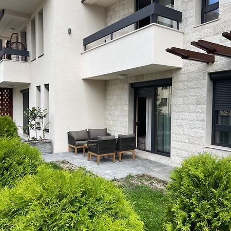 Apartman Andrija Zlatibor Apartment Exterior photo