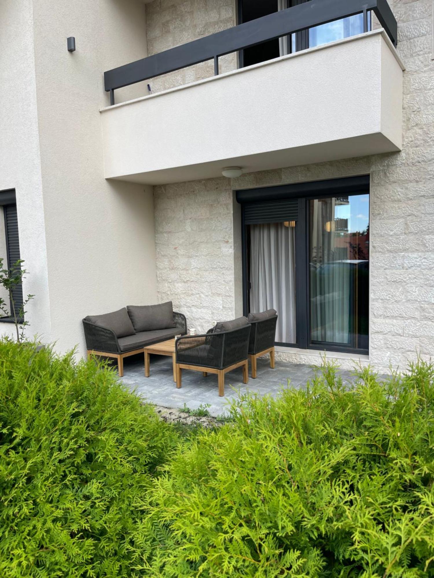 Apartman Andrija Zlatibor Apartment Exterior photo