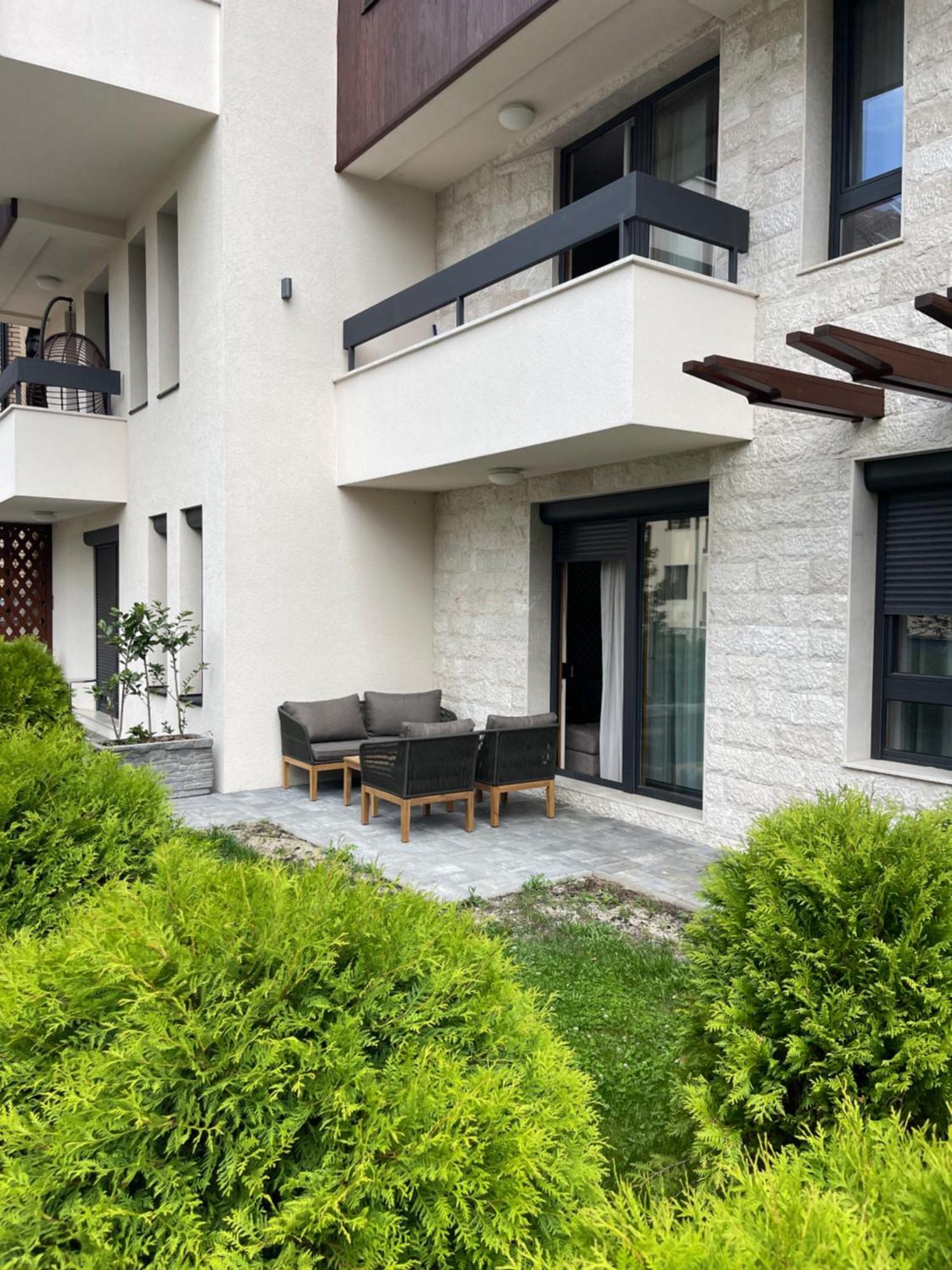 Apartman Andrija Zlatibor Apartment Exterior photo