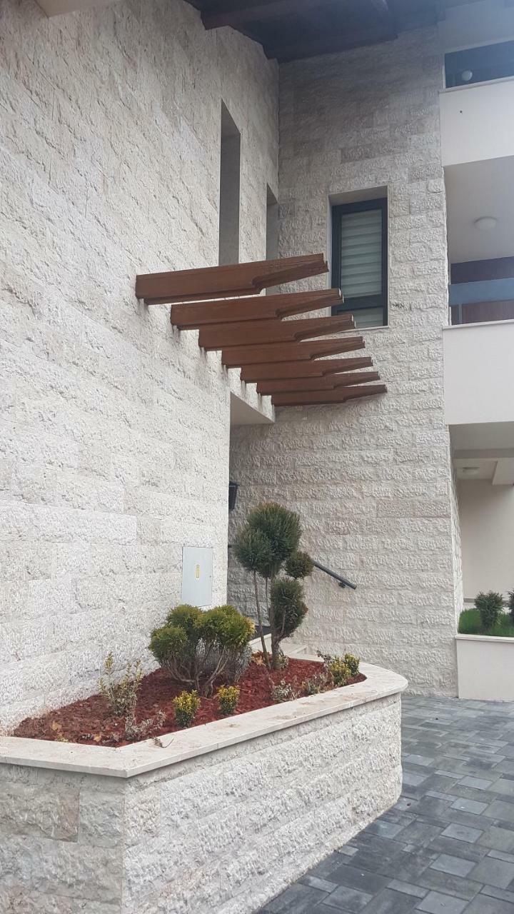 Apartman Andrija Zlatibor Apartment Exterior photo